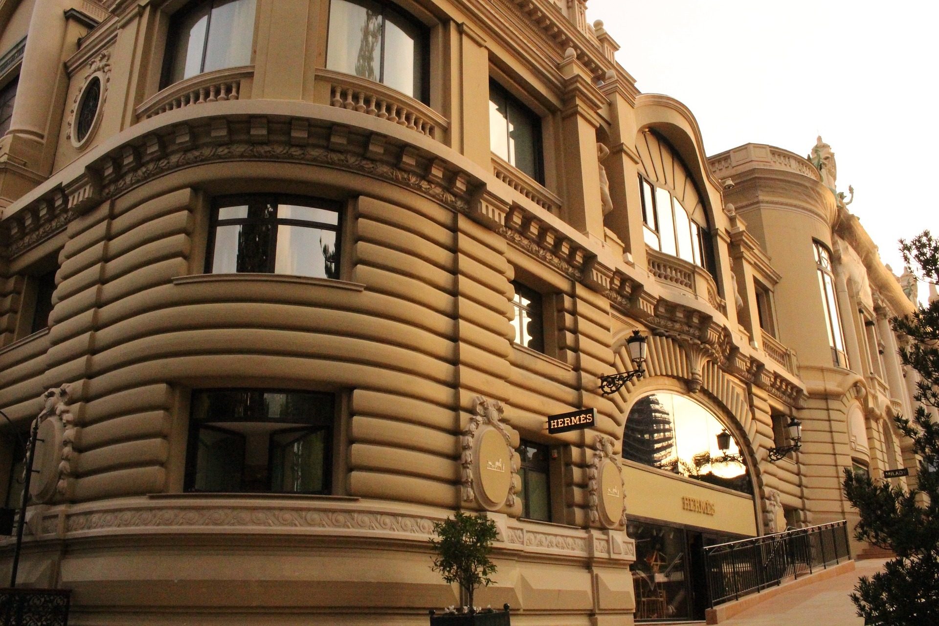 maison-hermes