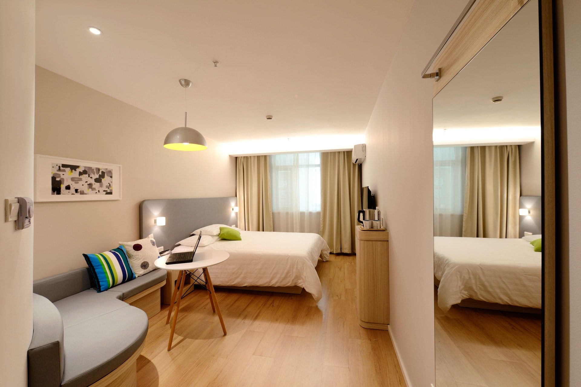 hotel-hilton-tchad