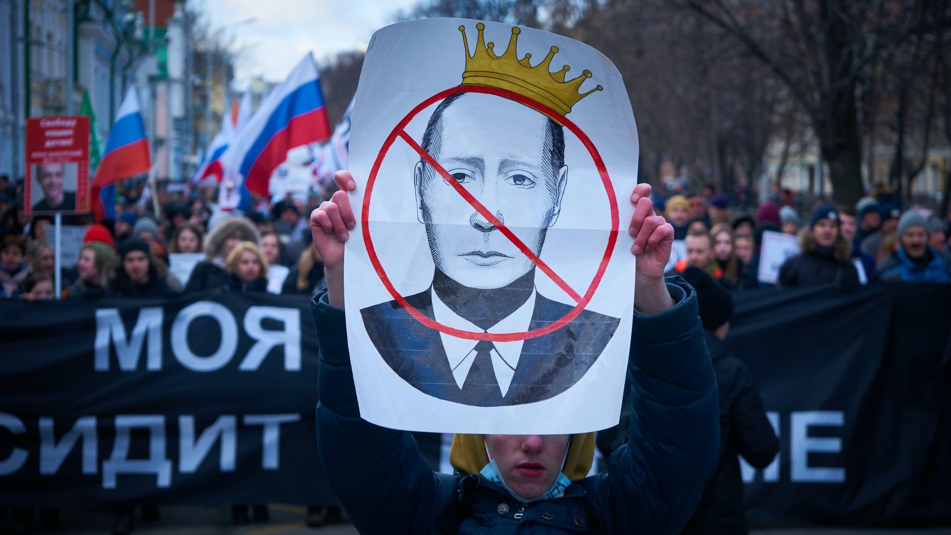 vladimir-poutine-homme-le-plus-riche-du-monde