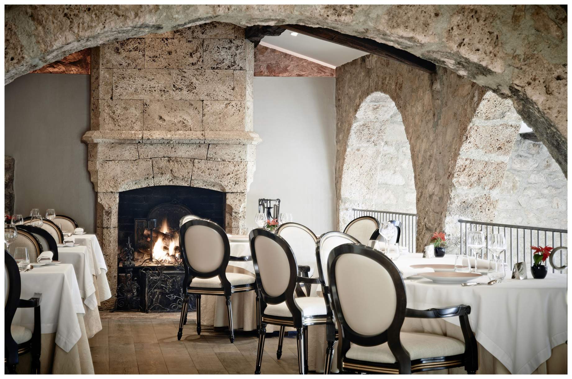 le-relais-des-moines-restaurant-15