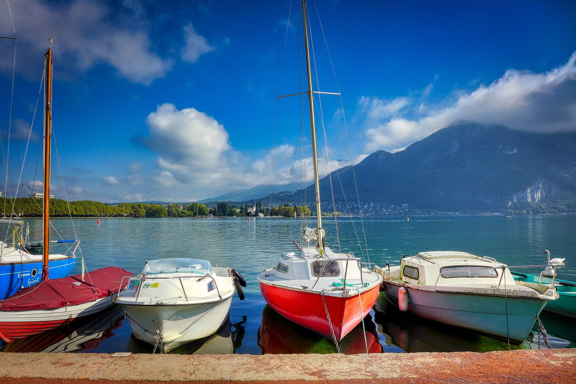 annecy-restaurants-etoiles