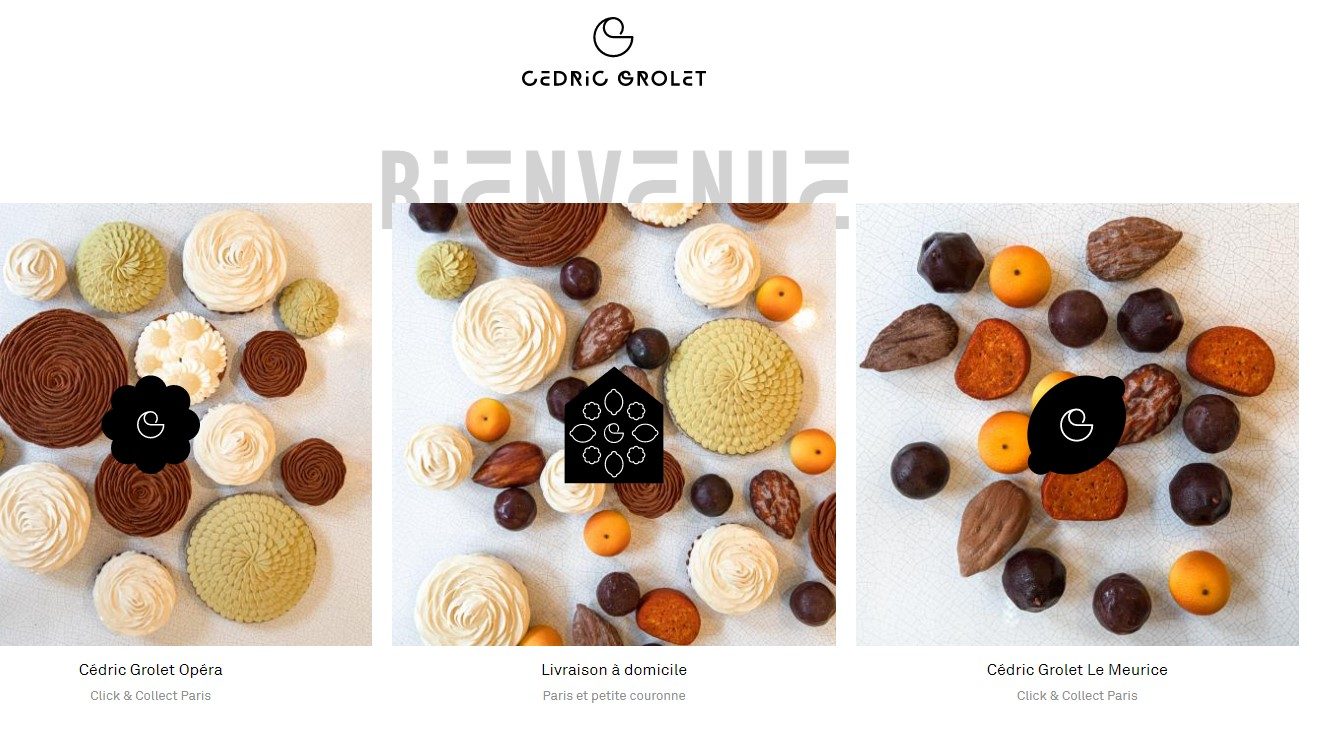 cedric-grolet