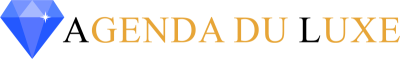 AgendaLux