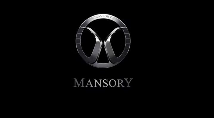 mansory-preparateur-automobile