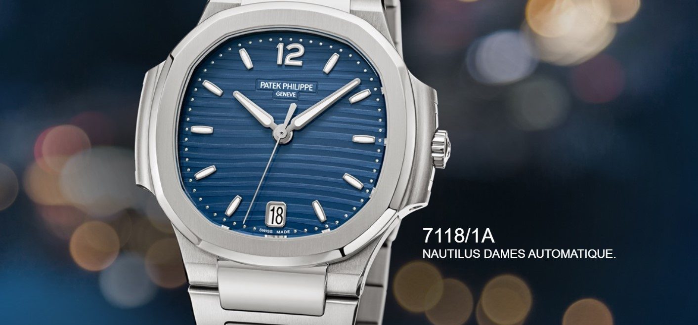 patek-philippe-nautilus