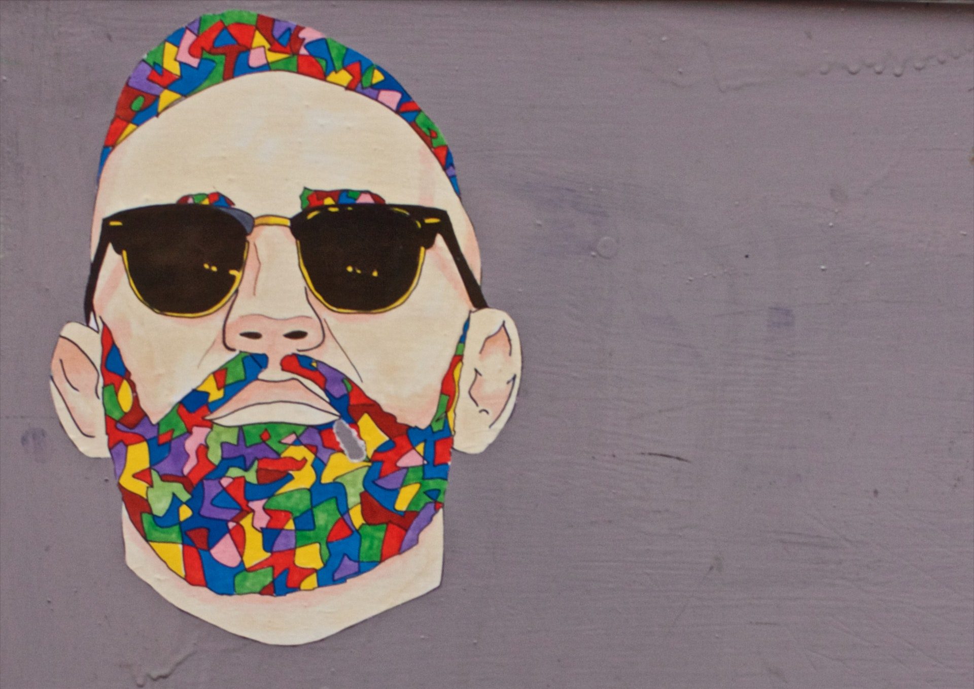 art-nft