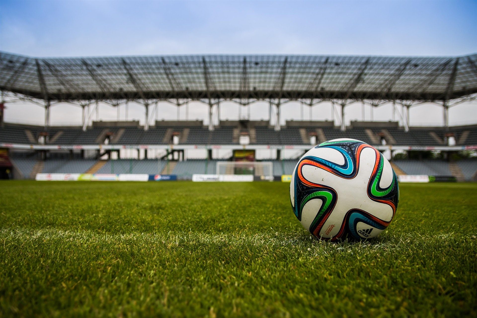 fortunes-joueurs-football