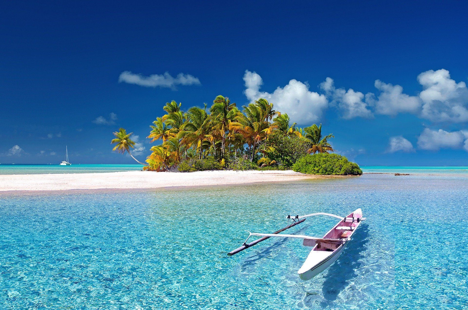 saint-barthelemy