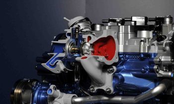 Ford Focus 1.0 Ecoboost : Test et avis