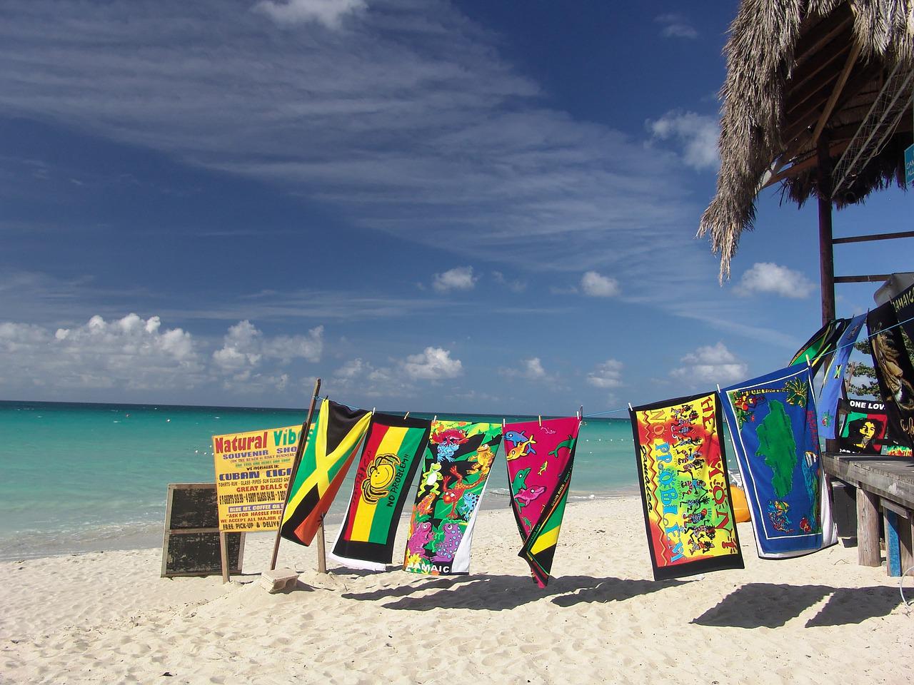 jamaique-plage