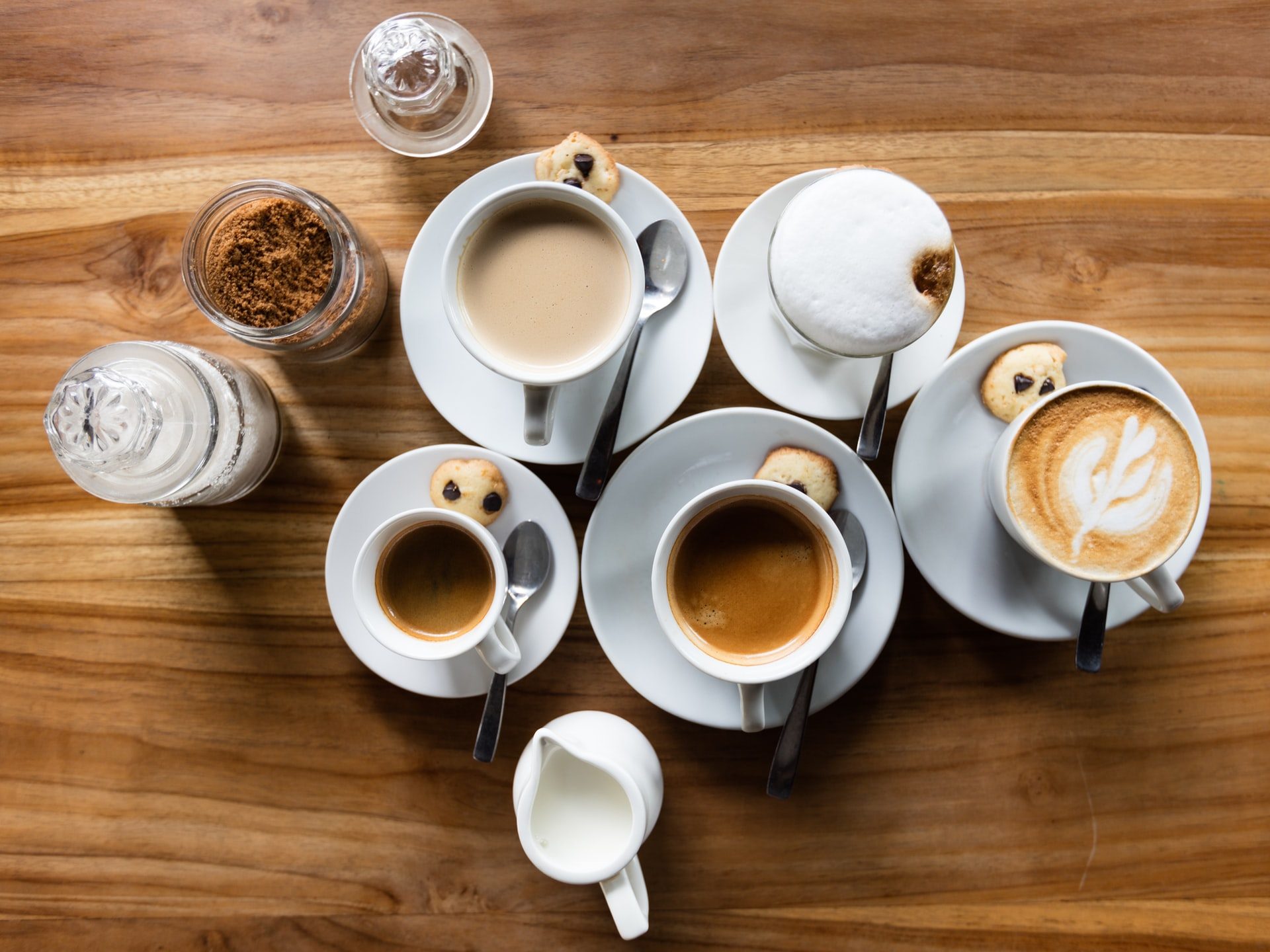 ville-boire-bon-café-monde