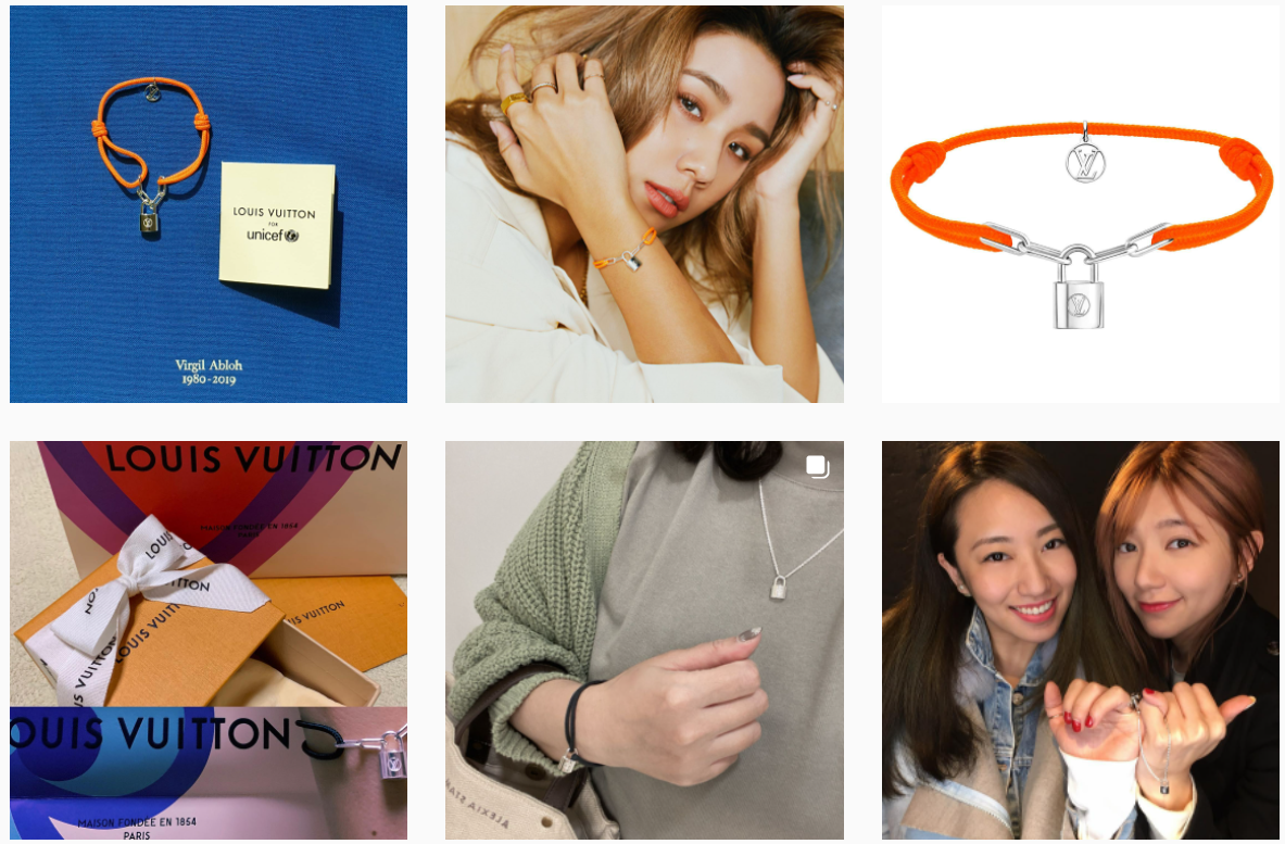 louis-vuitton-bracelet-silverlockit