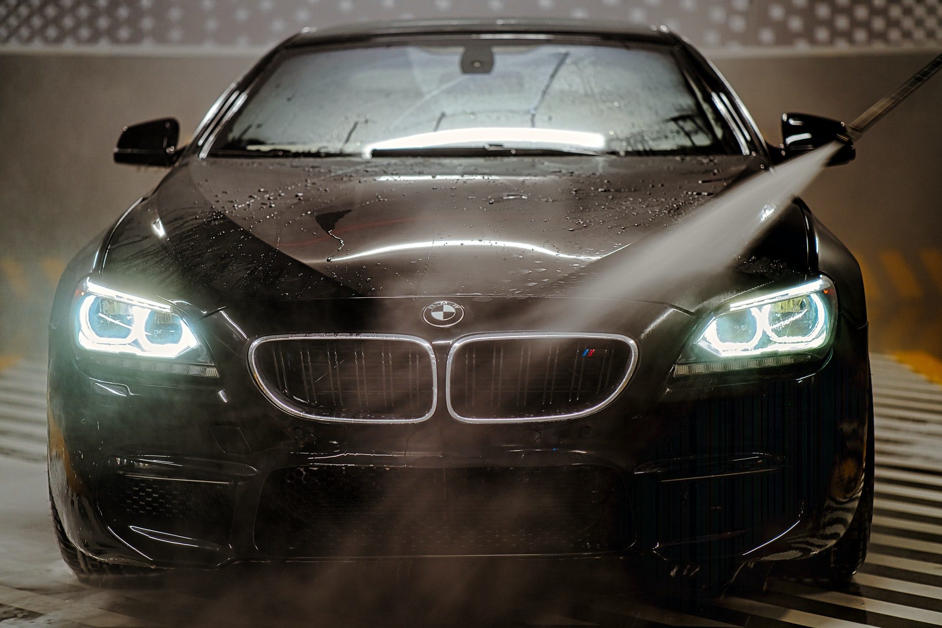 bmw-m2
