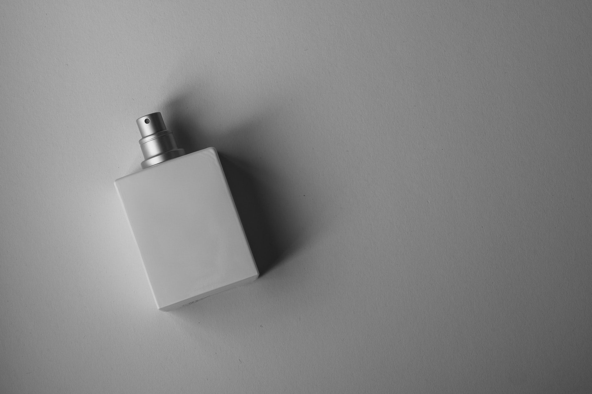 choisir-parfum-homme