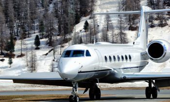 Qui sont les principaux constructeurs de jet privé dans le monde ?