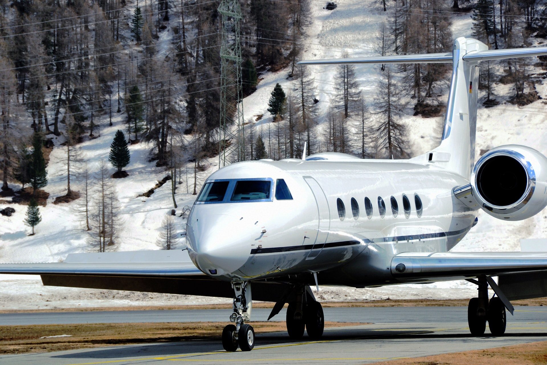 jet-prive