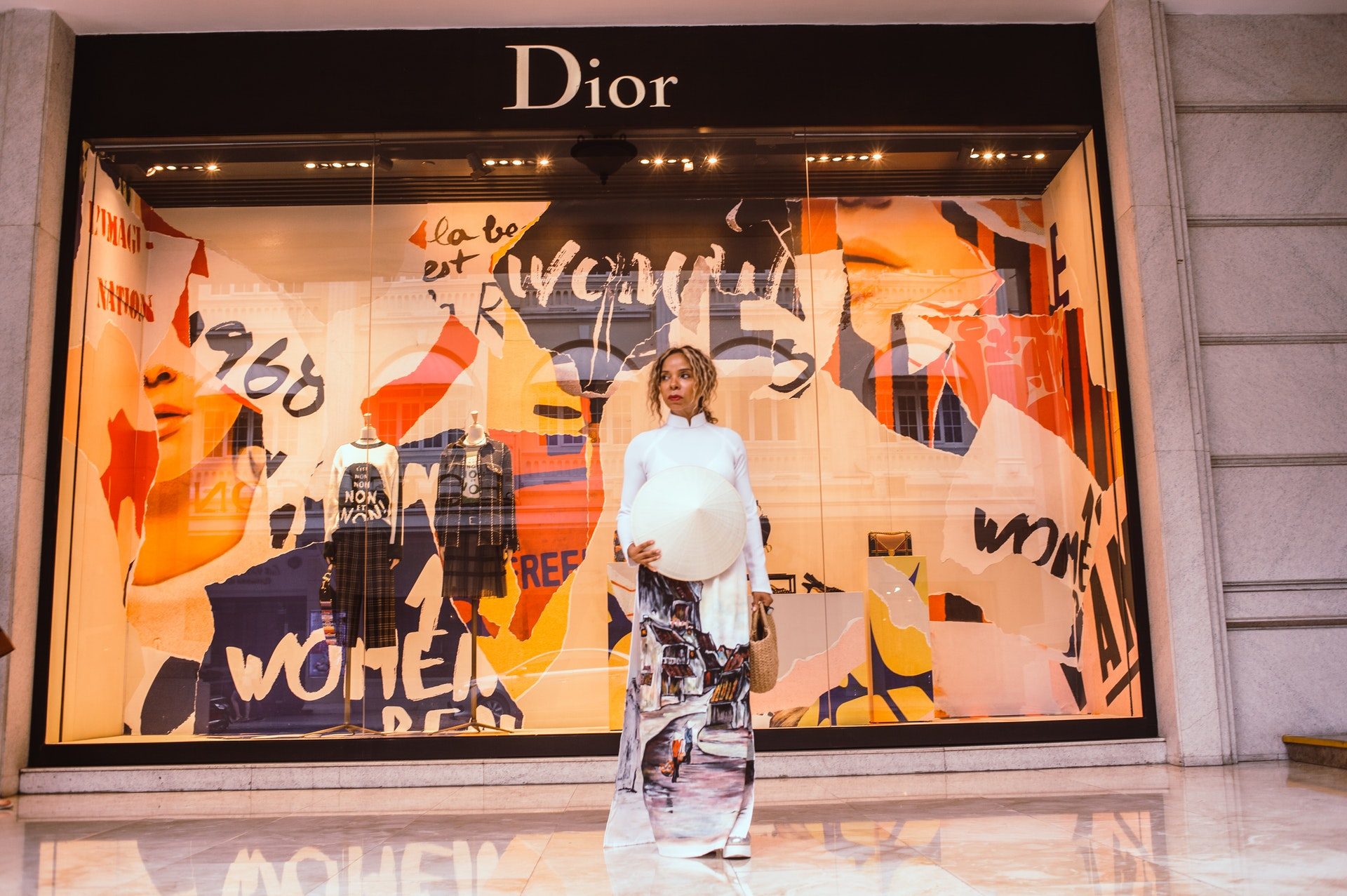 defile-dior
