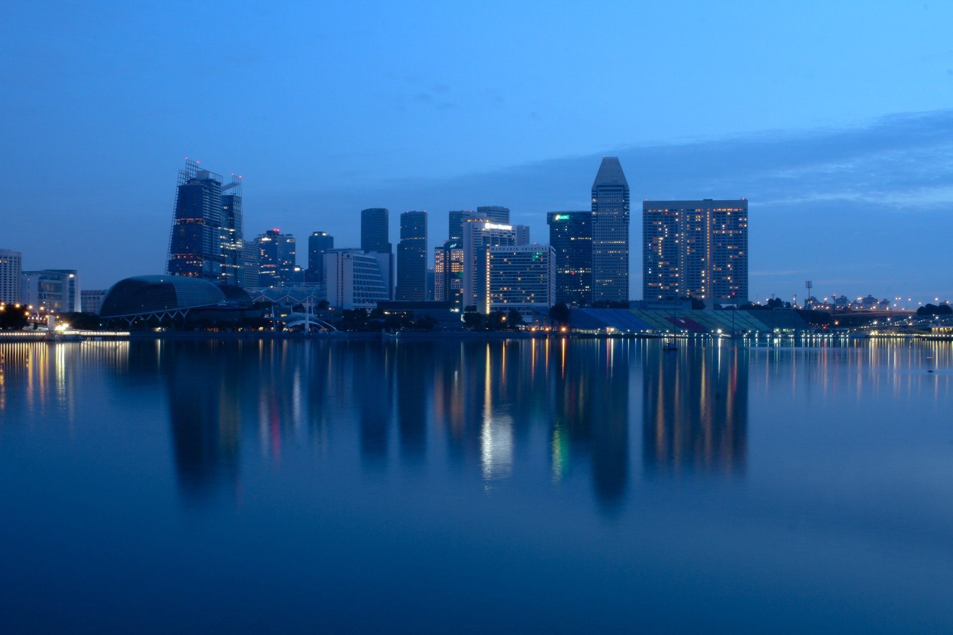 singapour-specialités-culinaires