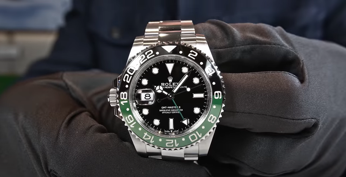 rolex-oyster-gaucher