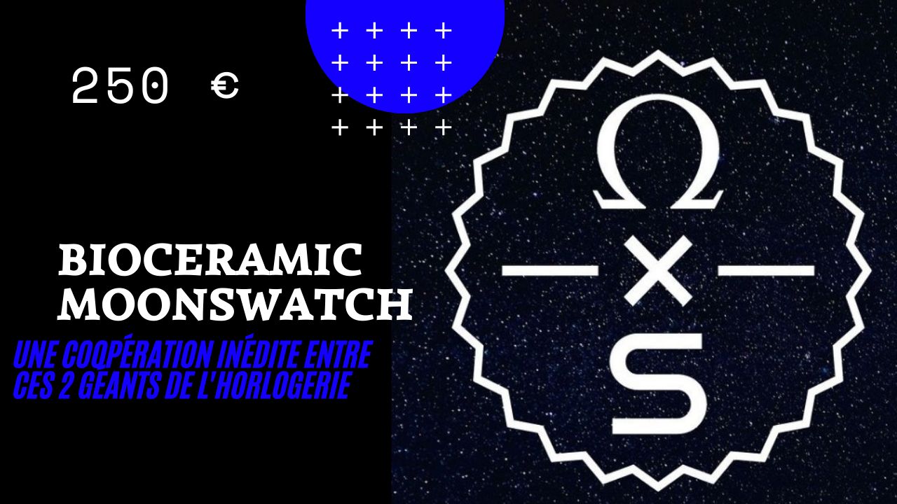 bioceramic-moonswatch