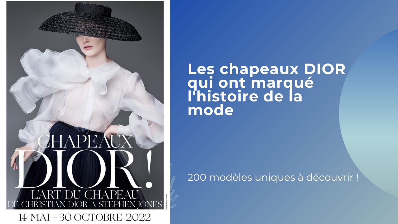 exposition-chapeaux-dior-musee-granville