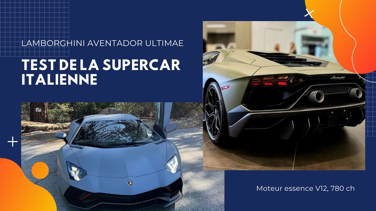 lamborghini-aventador-ultimae