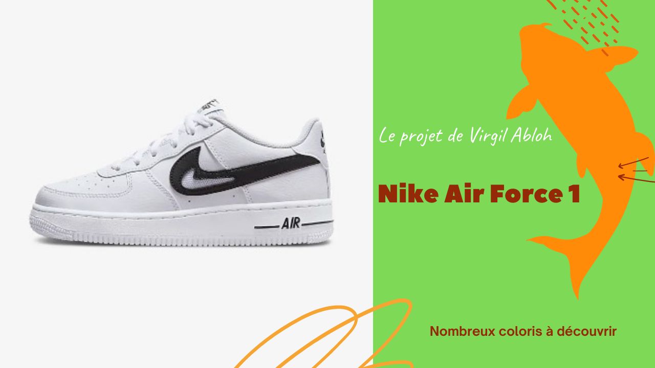 nike-air-force-1-virgil-abloh-vuitton