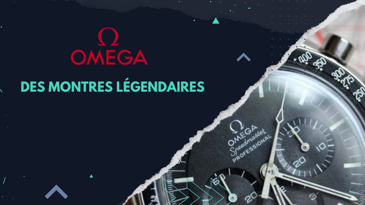 omega-montres-legendaires