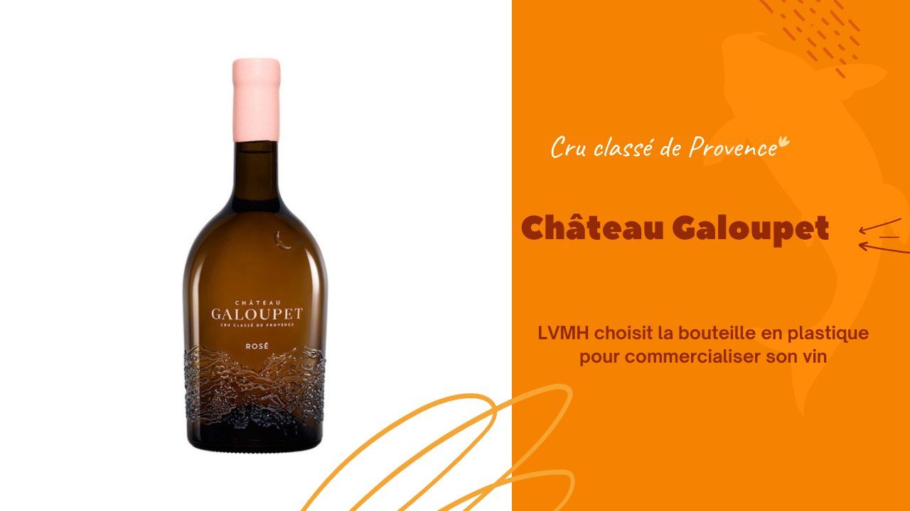 chateau-galoupet