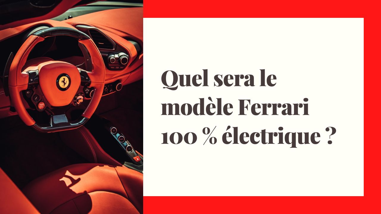 ferrari-electrique
