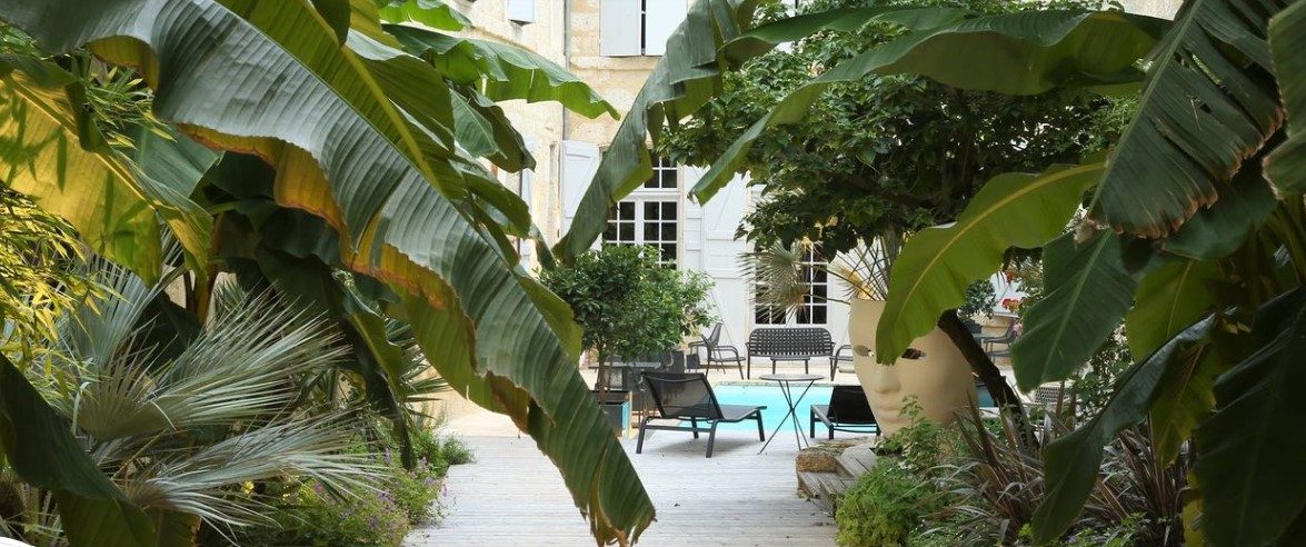 hotel-particulier-guilhon