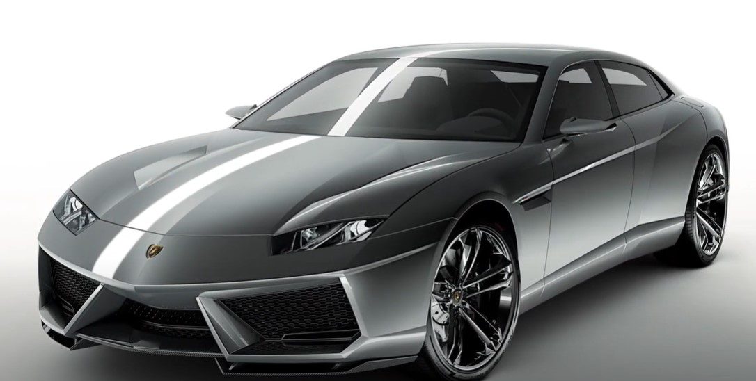 lamborghini-revuelto