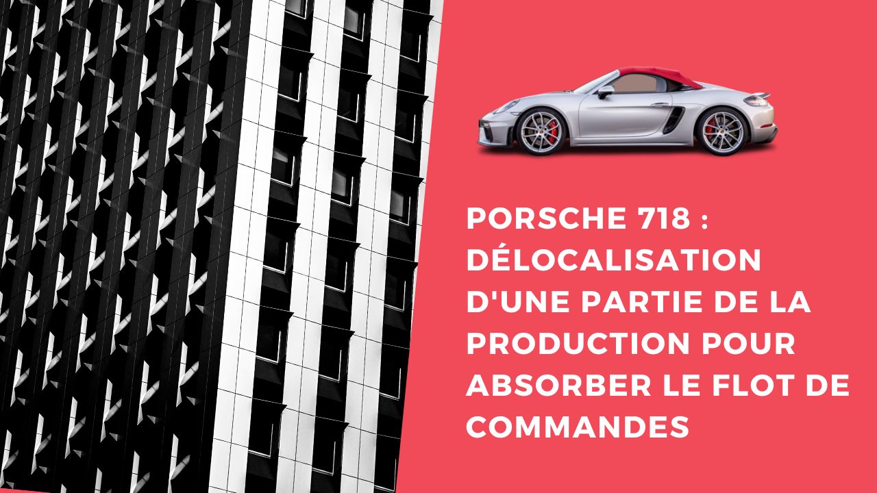 porsche-718