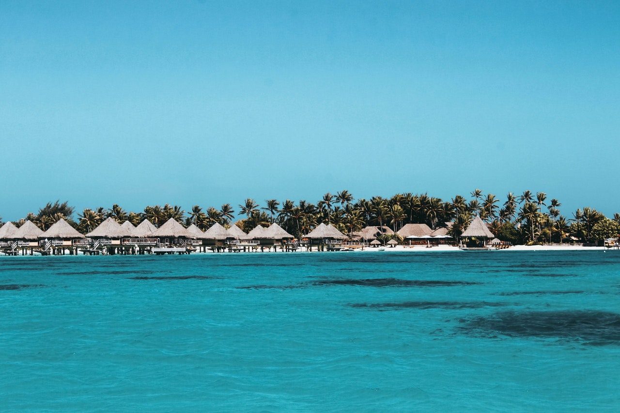 croisiere-polynesie