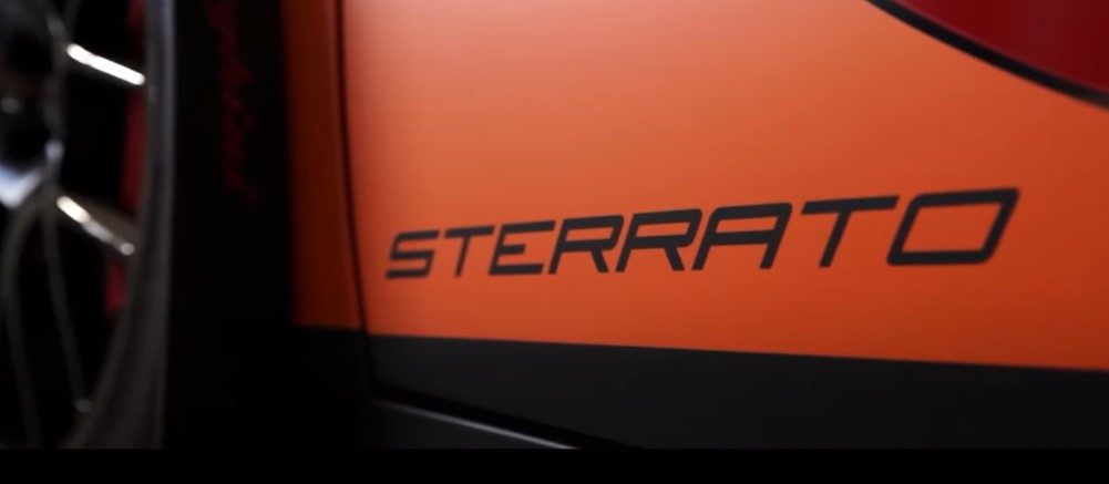 lamborghini-sterrato