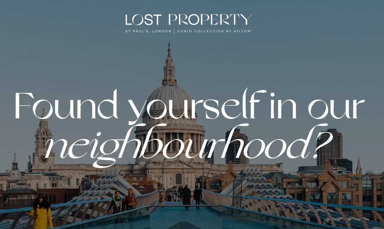 lost-property