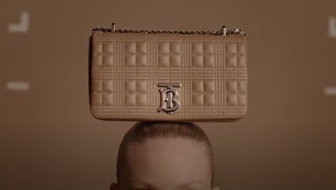 sac-lola-burberry