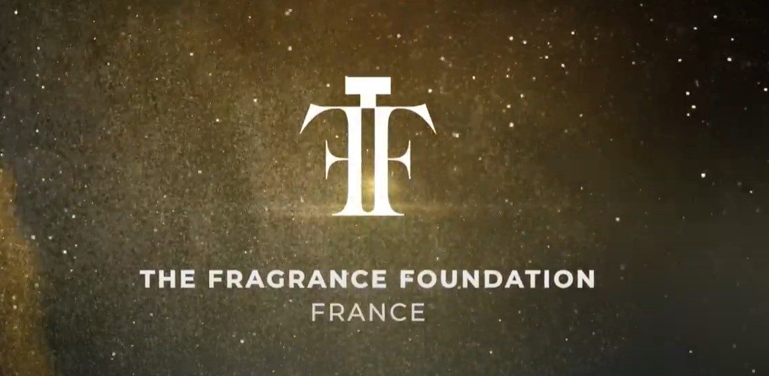 the-fragrance-foundation-awards-2022