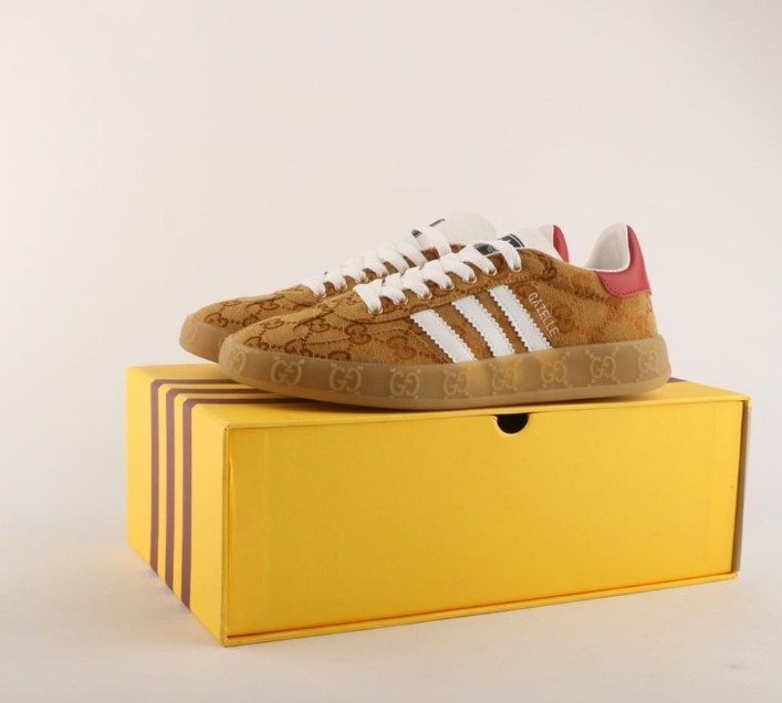 adidas-x-gucci