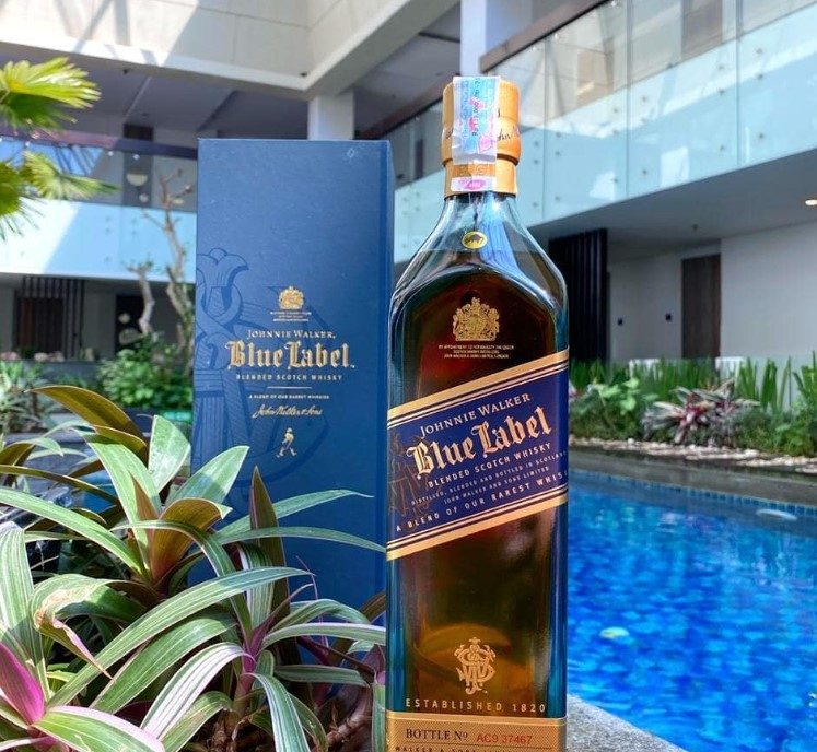 johnny-walker-diageo