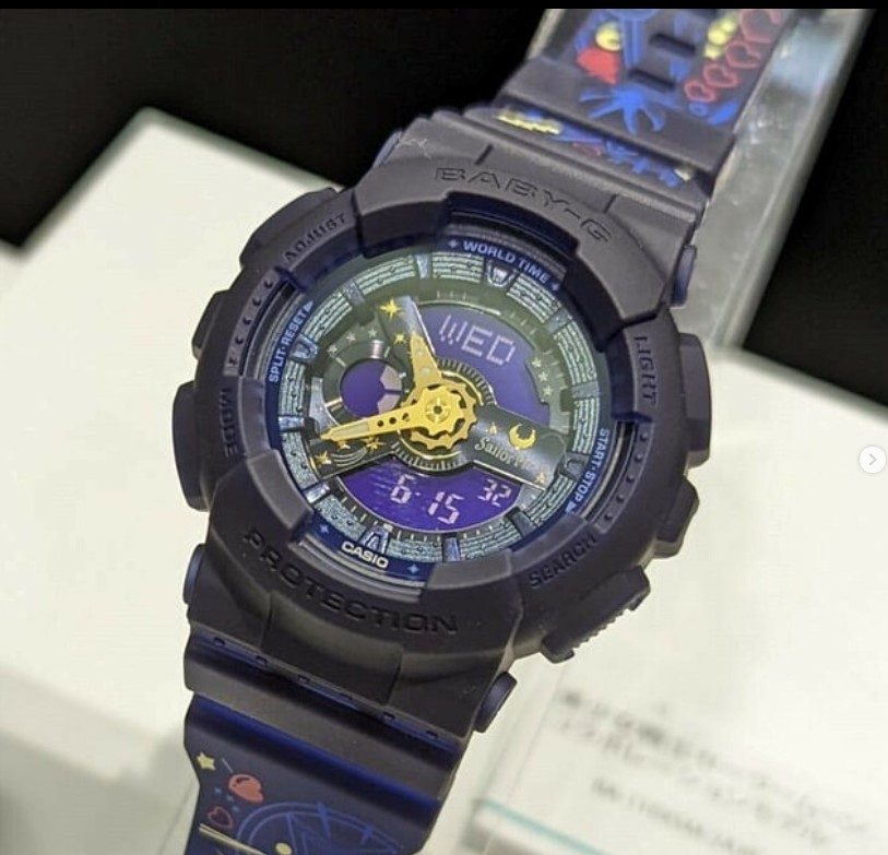casio-g-shock-baby-g-sailor-moon