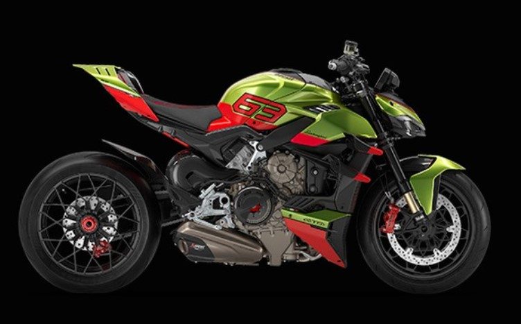 ducati-streetfighter-v4-lamborghini