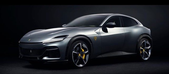 ferrari-suv