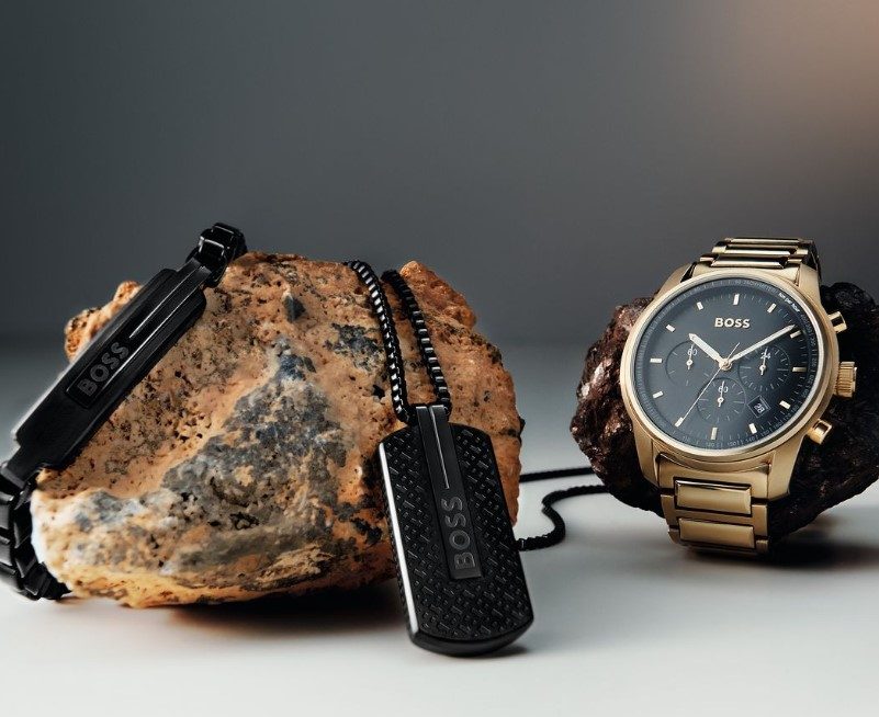 montre-hugo-boss-homme