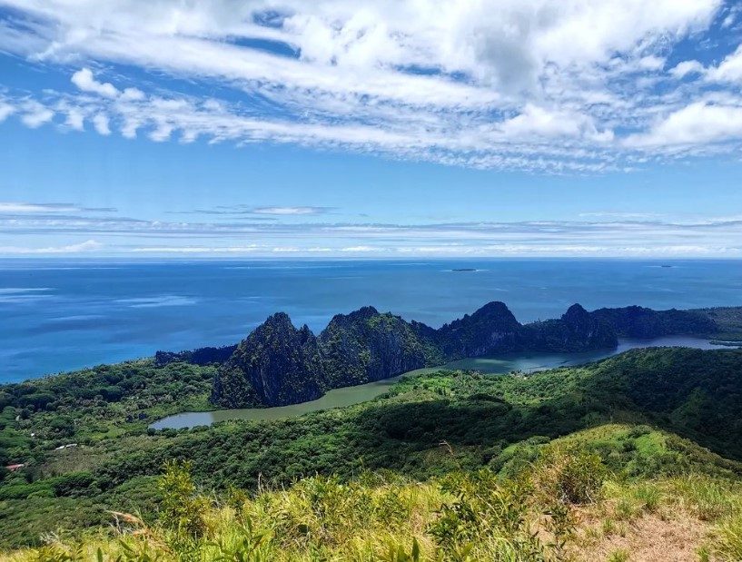 nouvelle-caledonie