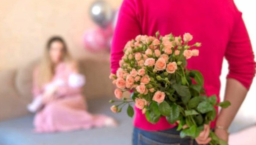 offrir-fleurs-saint-valentin