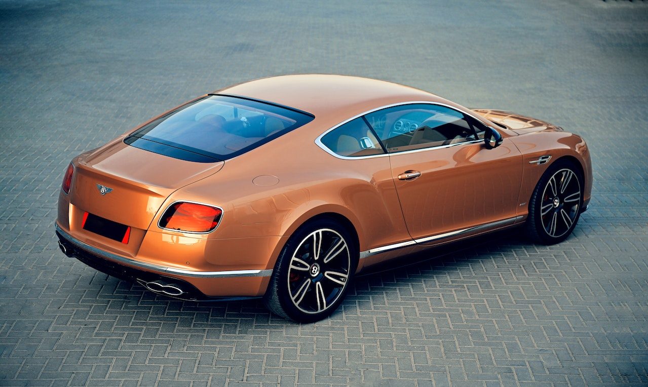 bentley-lugano-suisse