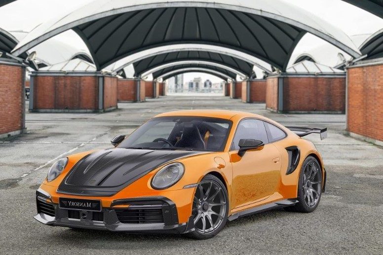mansory-porsche-911-turbo