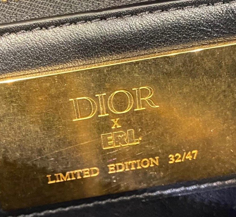 dior-erl-limited-edition