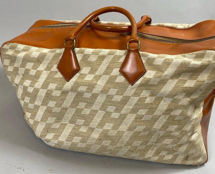 sac-hermes-voyage